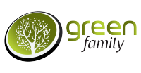 Green Family