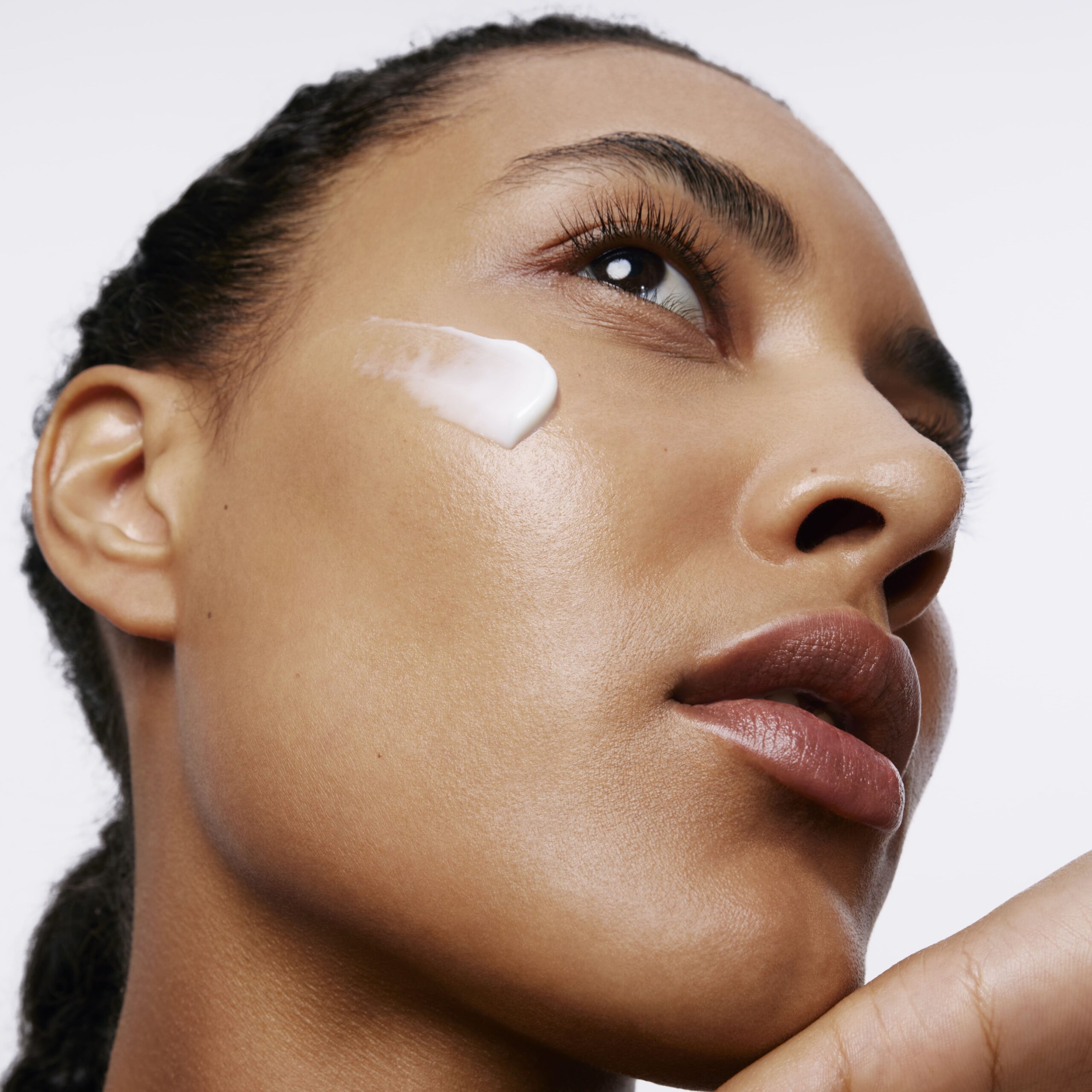 Hydraskin_Light Cream_1