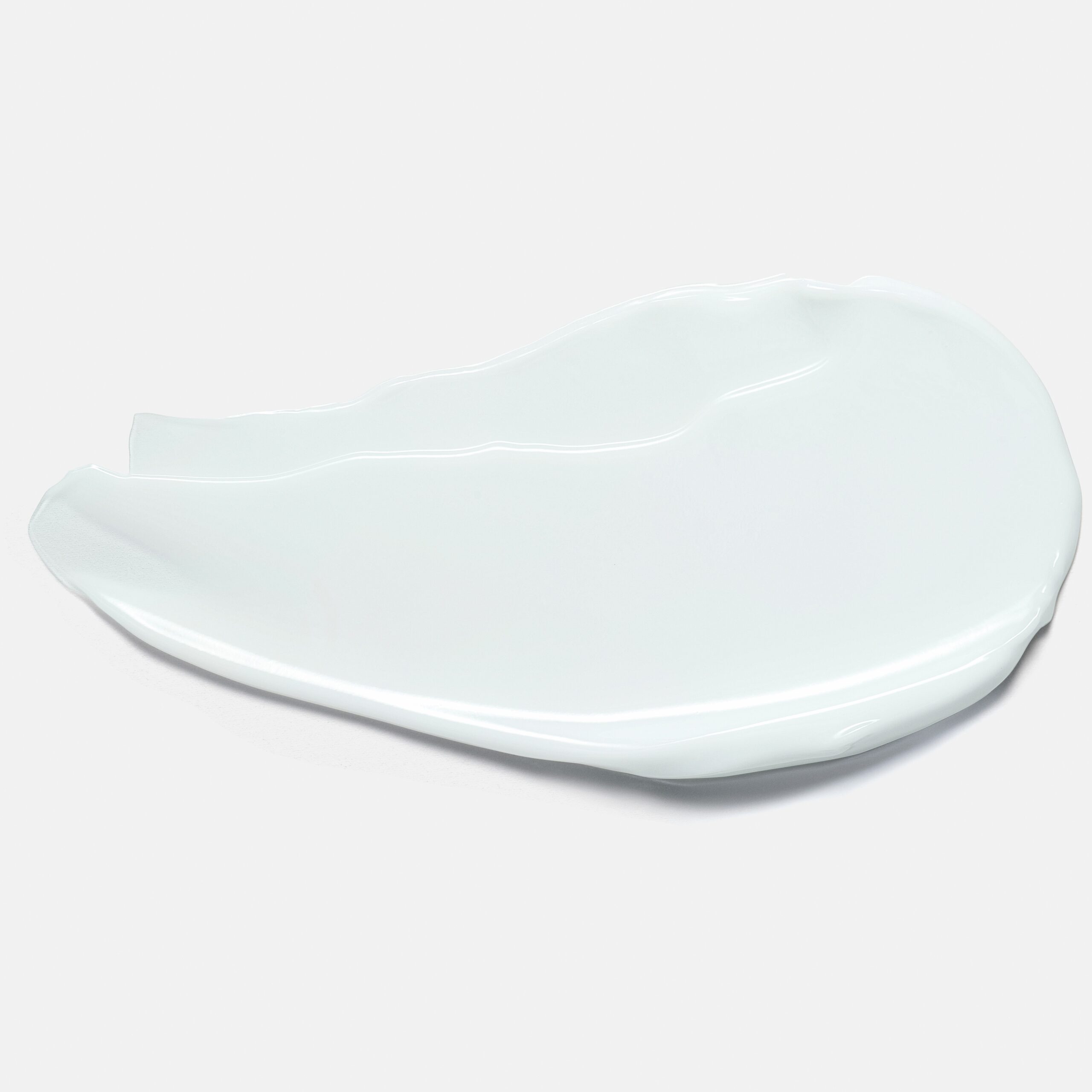 Hydraskin_Light Cream_textura