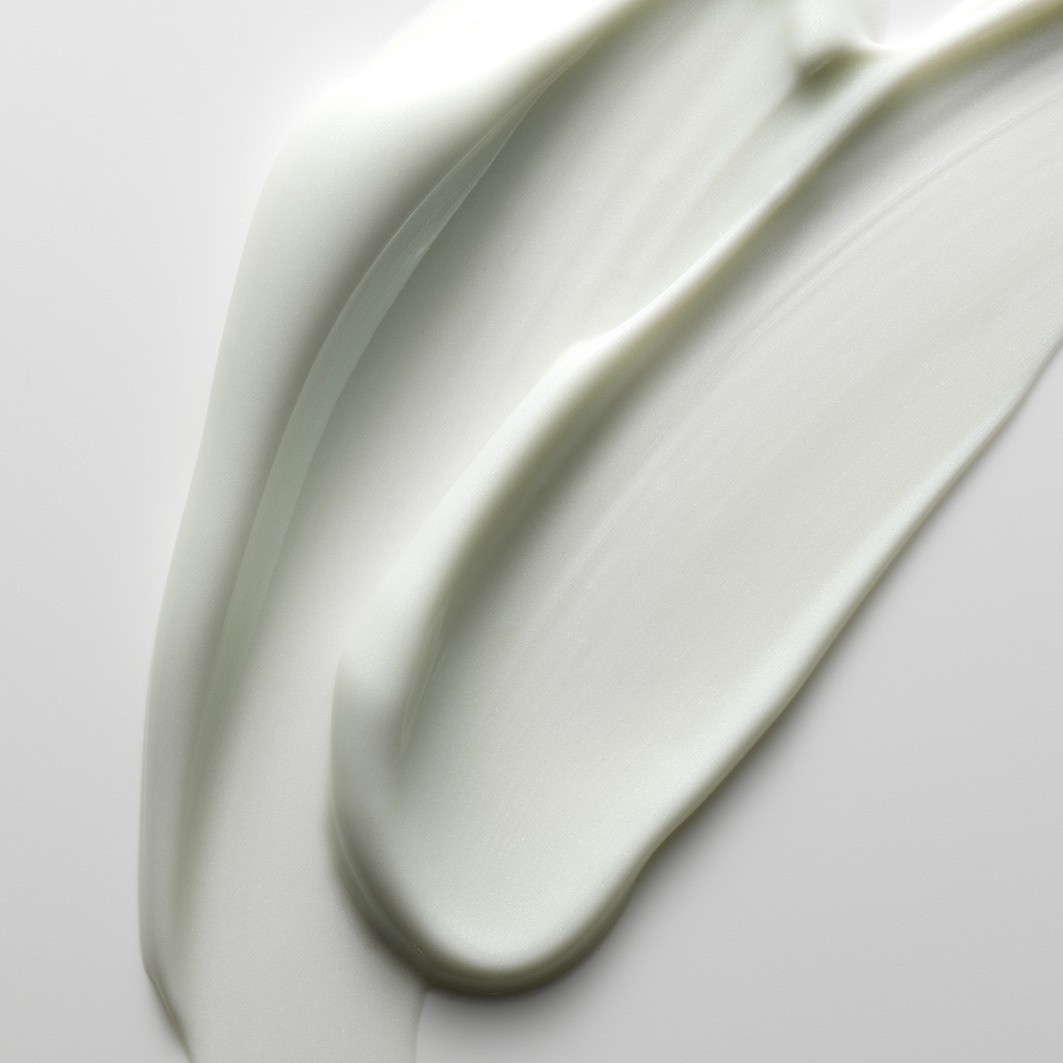 Texture_Intral_Recovery Cream_RGB 2.jpg