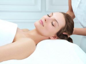 Aveiro - Body Luxury Clinic
