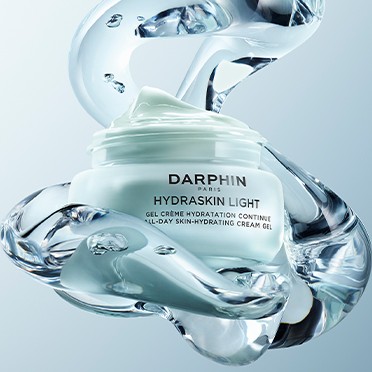 Hydraskin_Light Cream_2.1